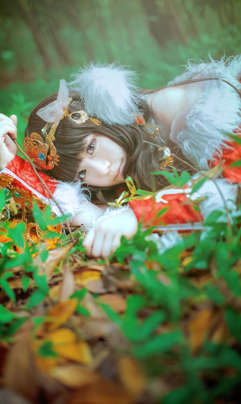 d3a6efb0222711e583e98150ac03ed7f