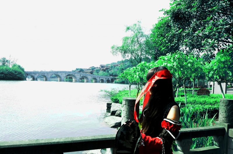 b75382f01cb511e58a52f92958cc3d3a