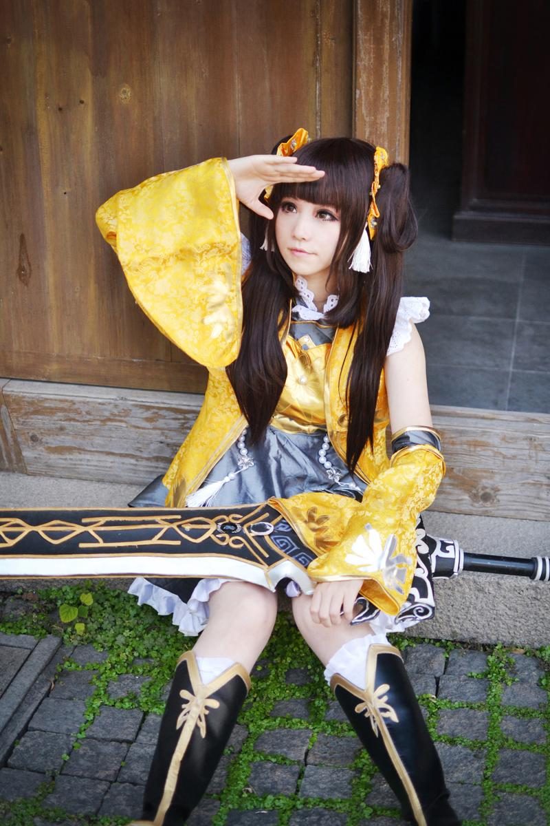 5cbcc7901ccc11e589ff711293644346