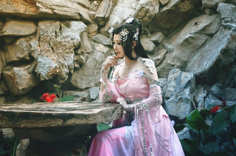 cef4afd02c7b11e58811117221777495