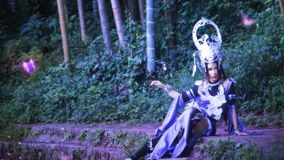 【剑三.五毒】破军毒姐 出镜：琴玉玉
