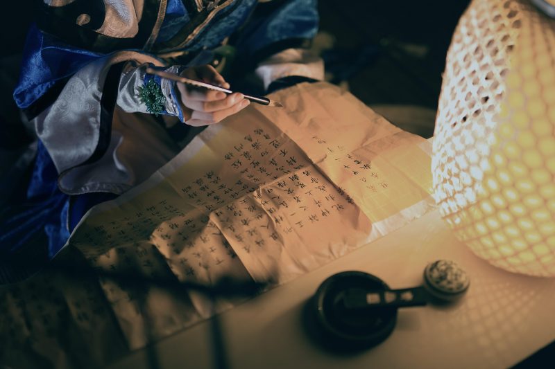 9863125022b611e5ab92218f0c79683c