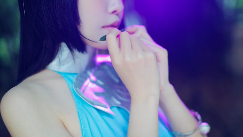 b93c8a201bf811e5b2f58f0c6807315b