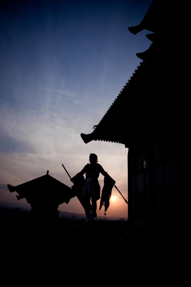 781703902acb11e5a36c9b9e71b0bfd3