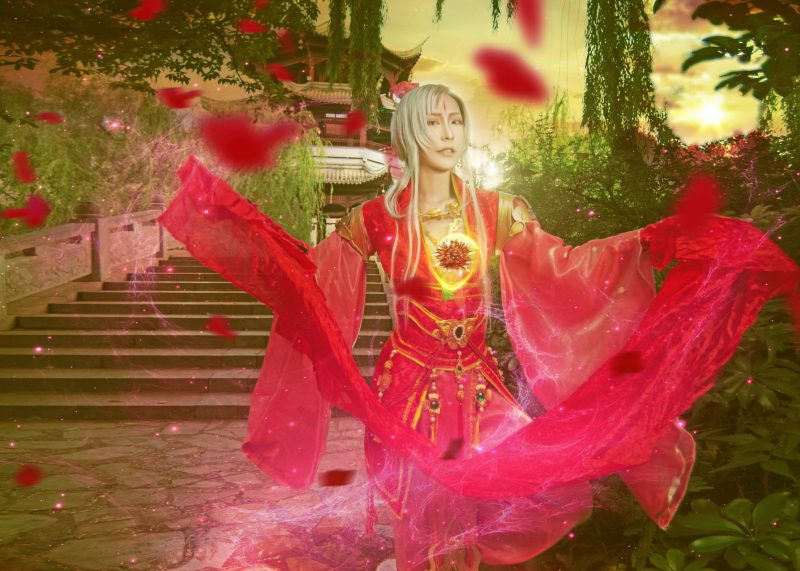 2195e8a01b5911e5810fb176716ba1f8