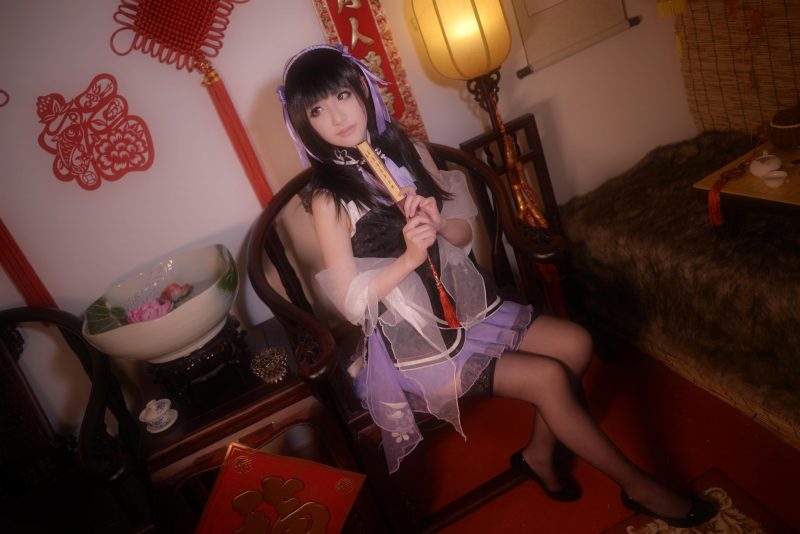 ac064610246411e582355d2964e86455