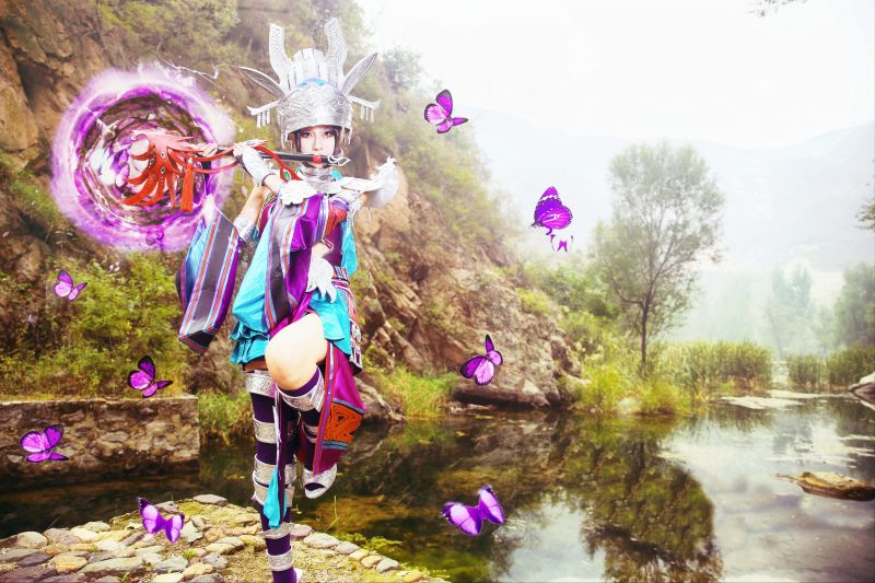 6be35590239811e595dbc36b3a90179e