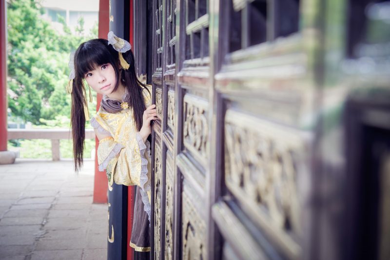 3915c1601bf611e59519e3e3ce773c17