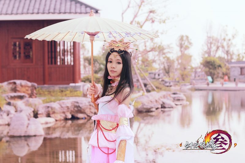 9703ec401c7b11e5b3e10ffa3ff2aa30