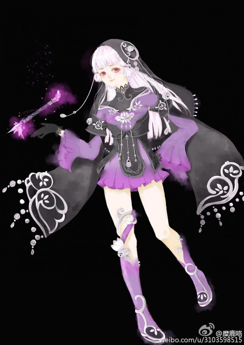 1505483272003