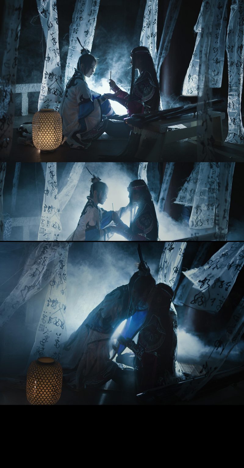 870608a022b611e5ab92218f0c79683c