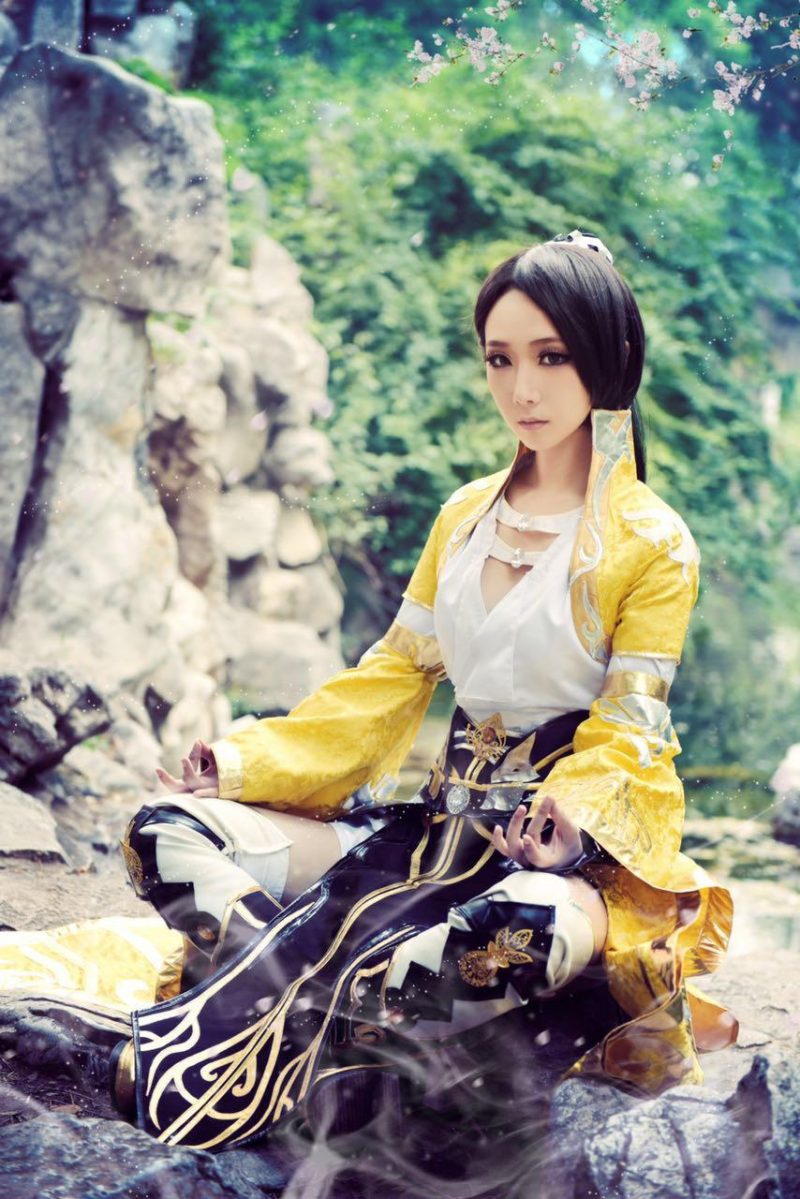 924d5330344f11e587d27befd44a757d