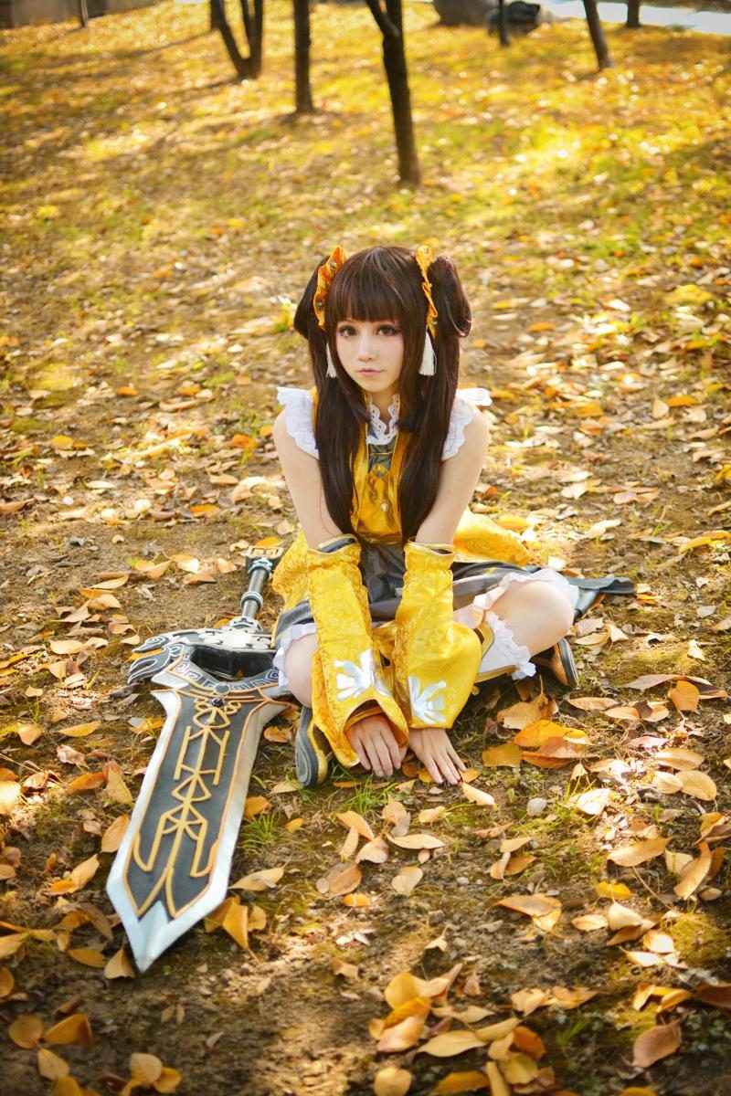 e1efdf301ccf11e589ff711293644346