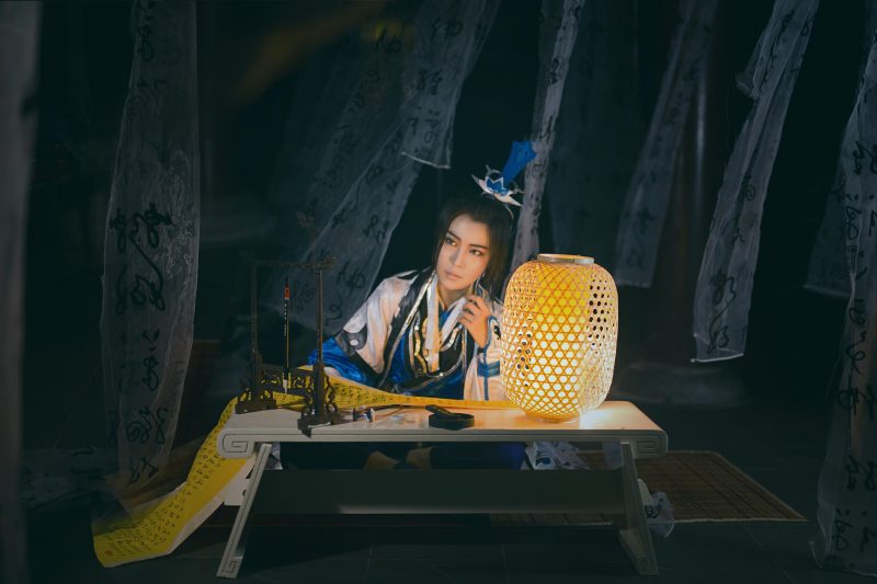 f1657aa022b611e5ab92218f0c79683c