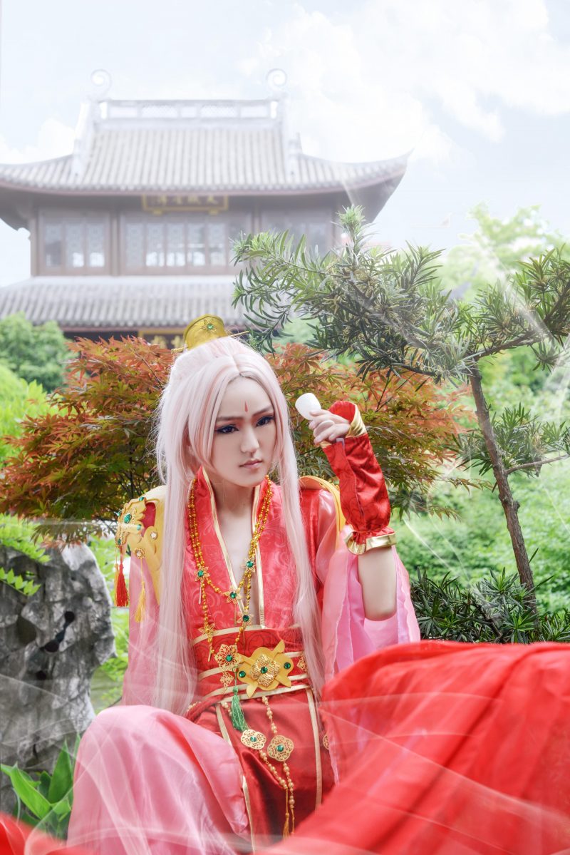 b06ac2001f1c11e5b3efc997e3d37fdb