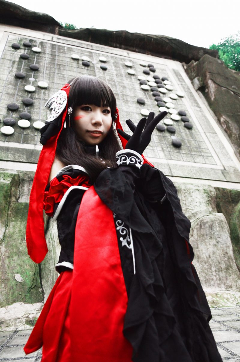 693774601cd211e58c598b207ba8e077