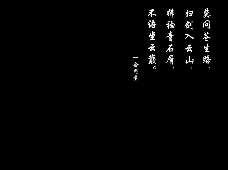 fd1a7f4023f511e5bd3bc3e2232262c6