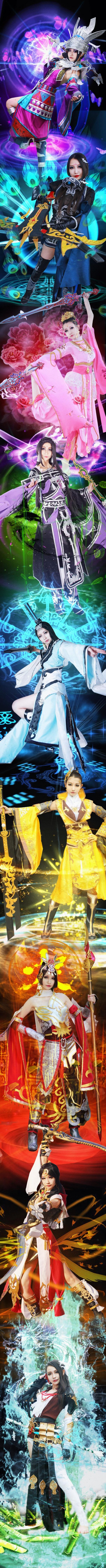 5b65627023b211e5a2481b5a2782f3a8