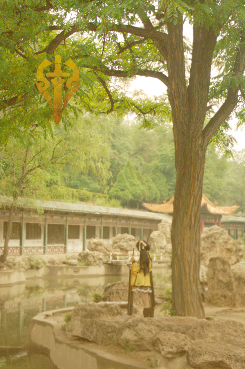 98ac7fb025dd11e59782ed2eeec7ccbf