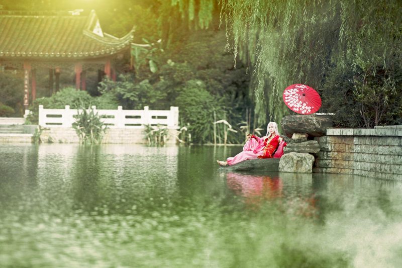 7c863e401b5911e5810fb176716ba1f8