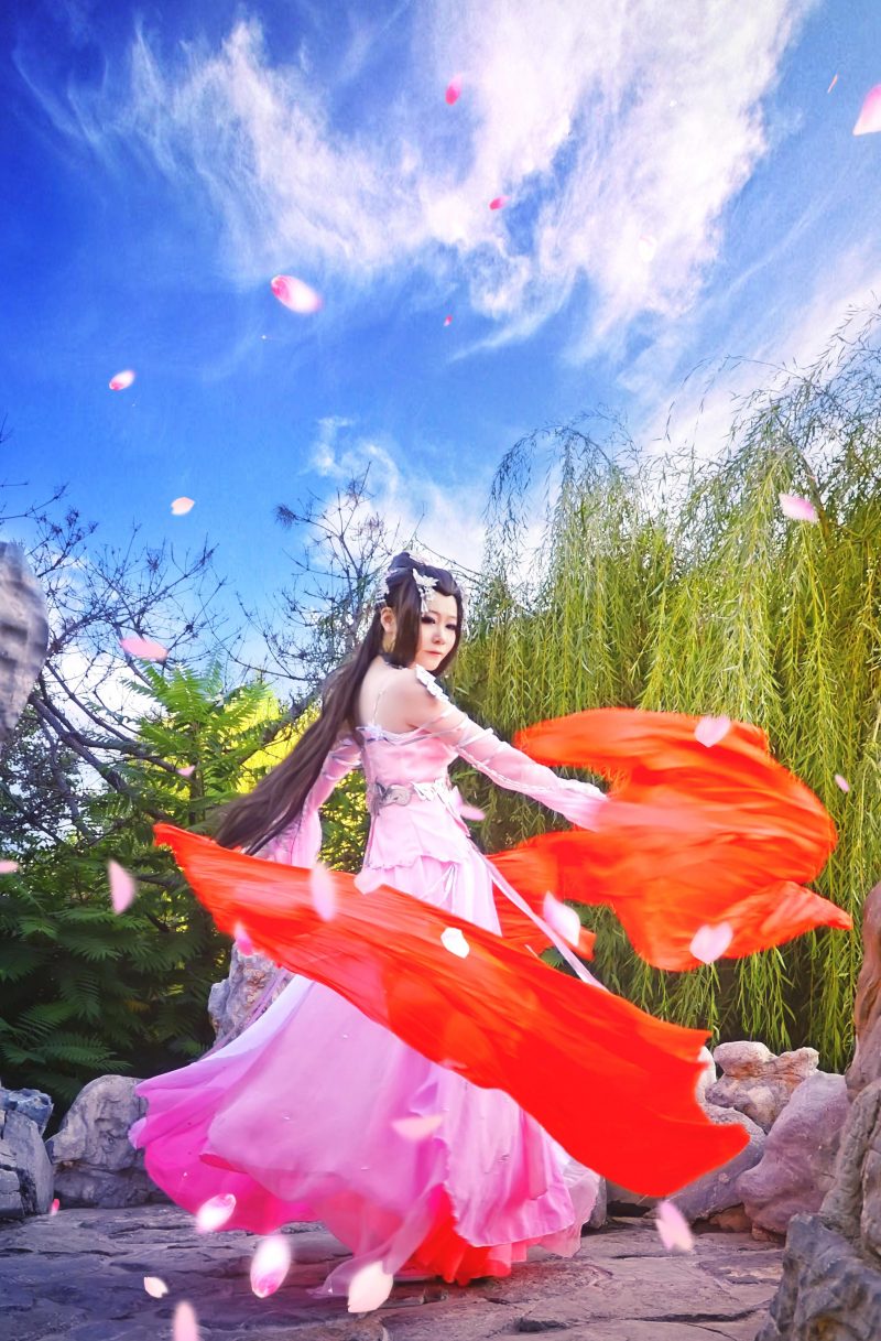 e0e176602c7b11e58811117221777495