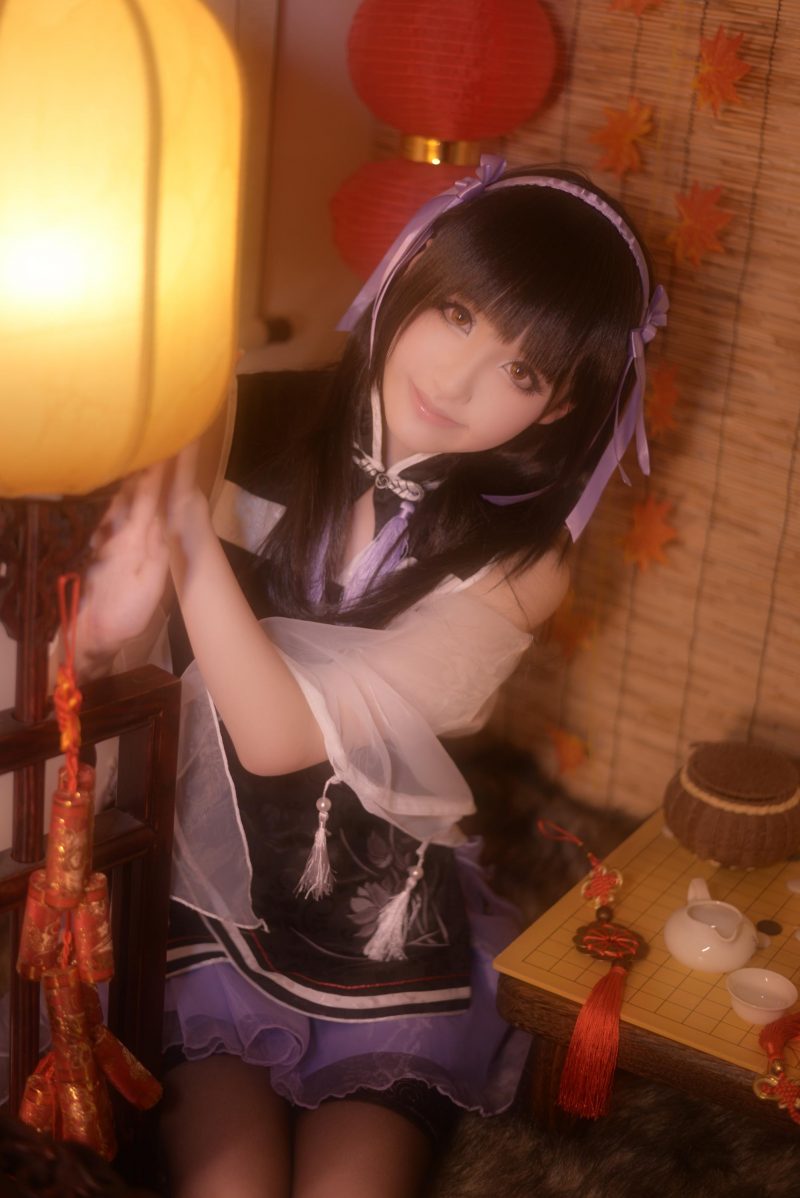 be713d50246411e582355d2964e86455