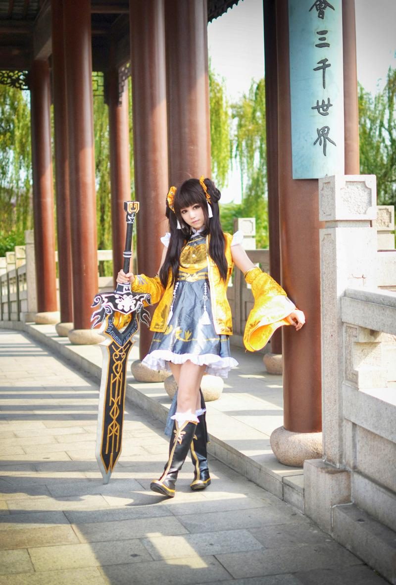 a7828af01cca11e589ff711293644346