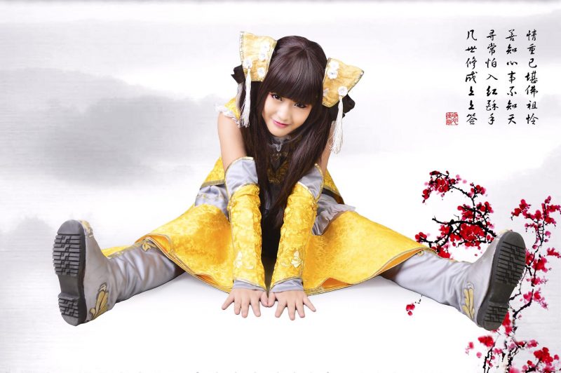 1ea397501e5111e59ba9dfd27dca9d2c