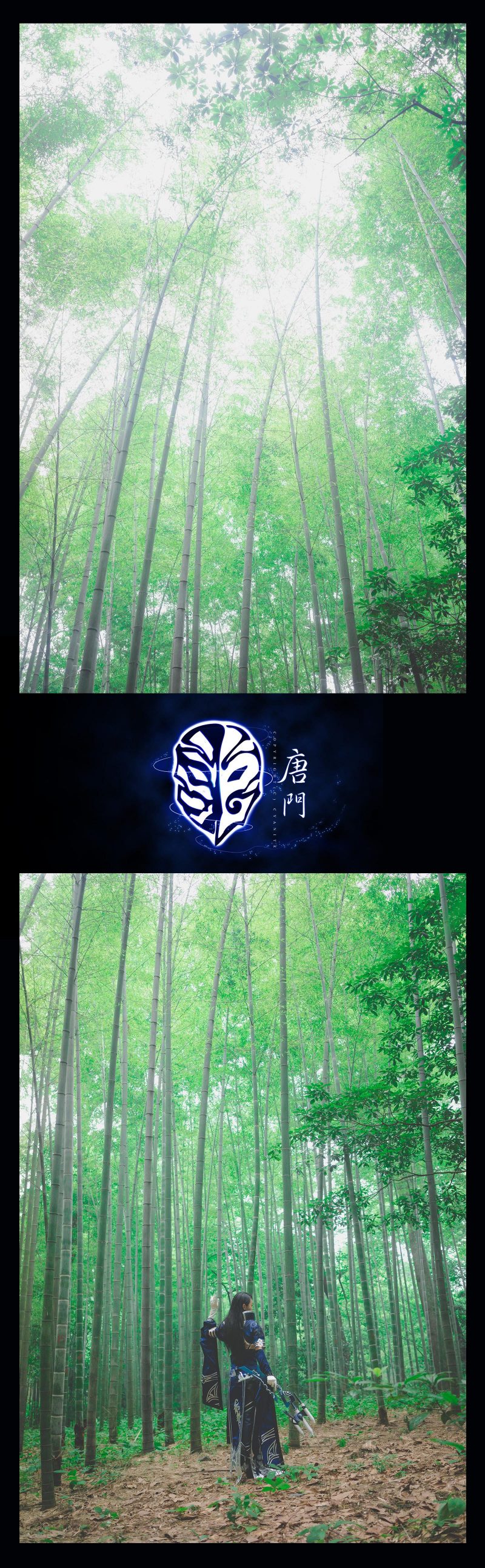 4f859d20314111e5ac08fbe883cd508f