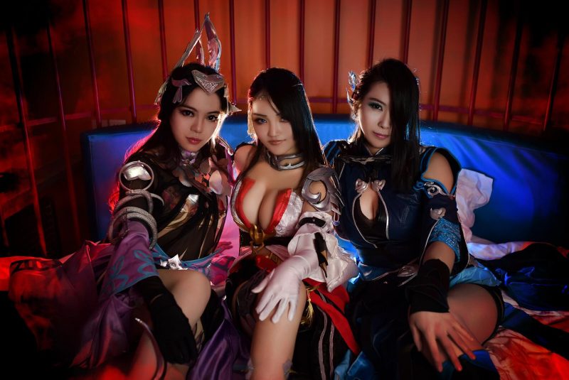 52068fb0f77a11e4801ec19be1386772