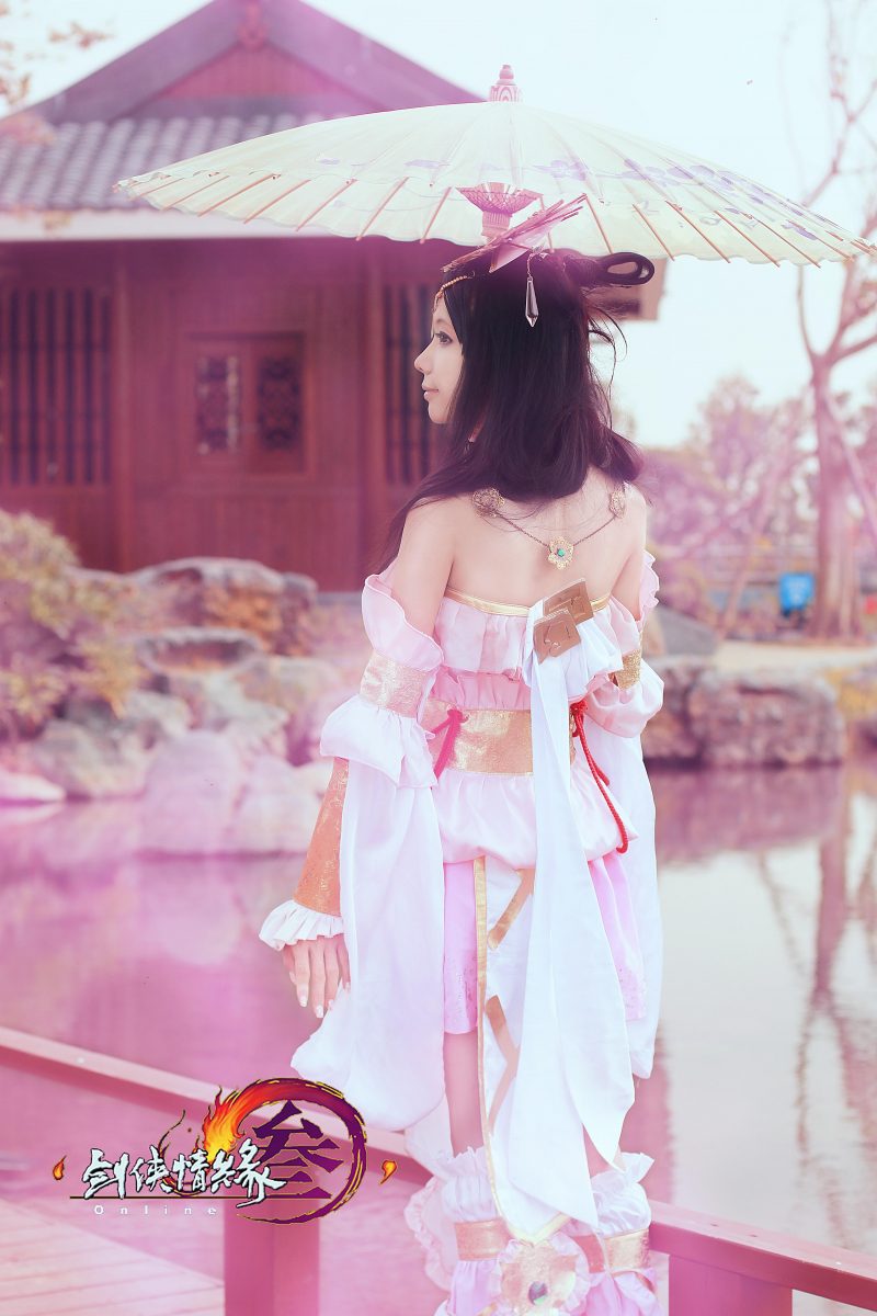 94b1e5f01c7b11e5b3e10ffa3ff2aa30