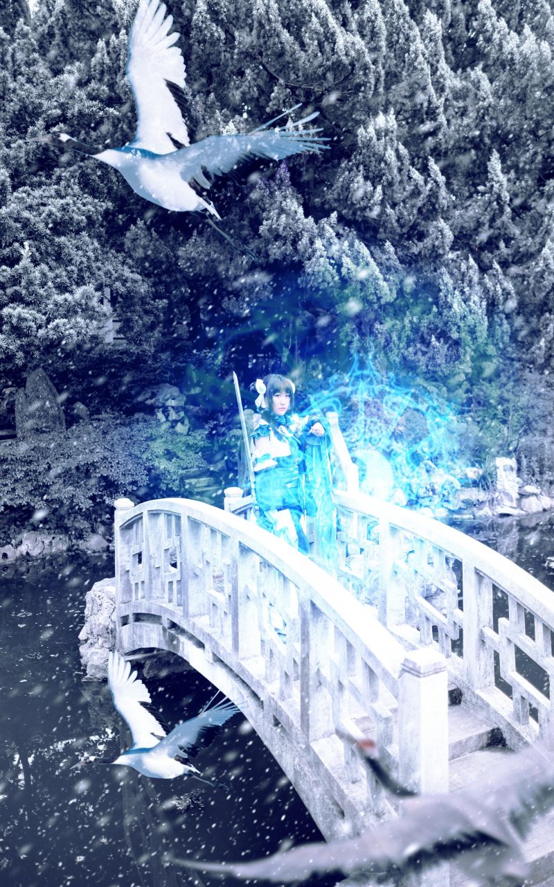 e0d2b590303a11e5b0cb8b94f0c80b0b