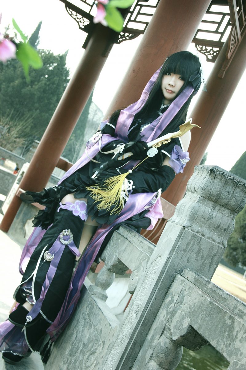 6c5ec7b0378f11e5a0f171f27d722d55