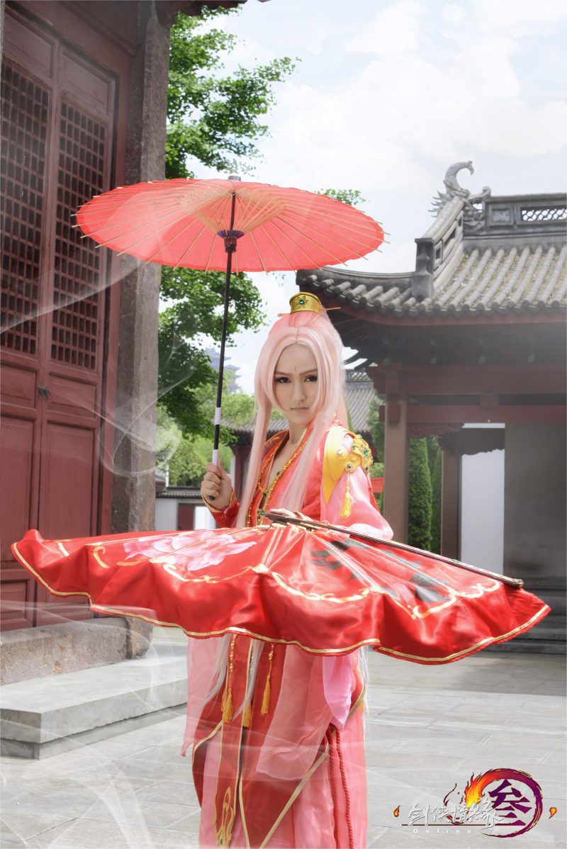 8d5a03201f1c11e5b3efc997e3d37fdb