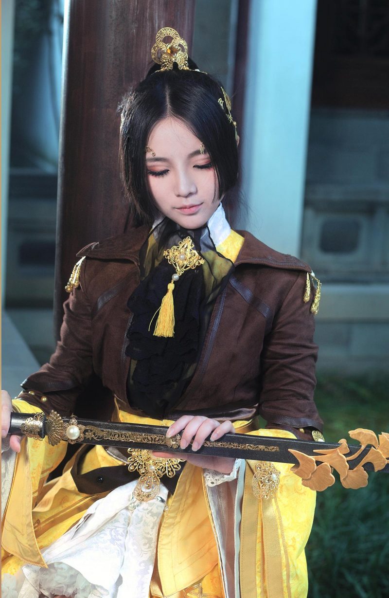 b8ec9cc02d0c11e58c0d1dd2e0874953