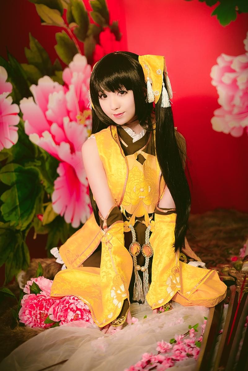 89b58160249c11e59eb717c747db6b0d