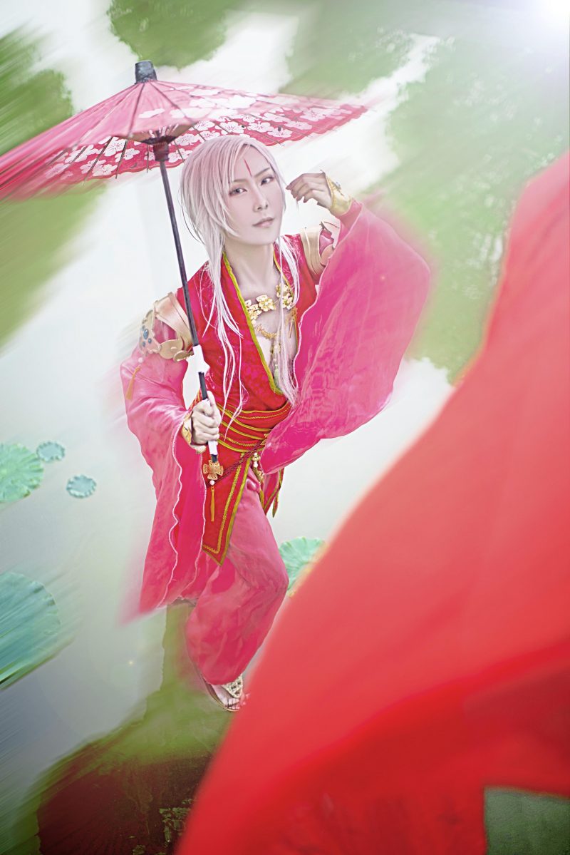 ff2ee1d01b5911e5810fb176716ba1f8