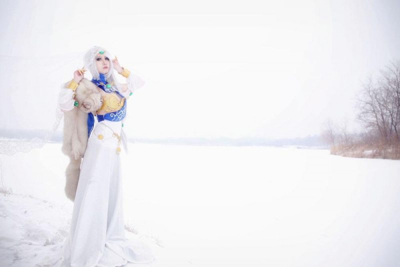 ac60bbd0239811e595dbc36b3a90179e