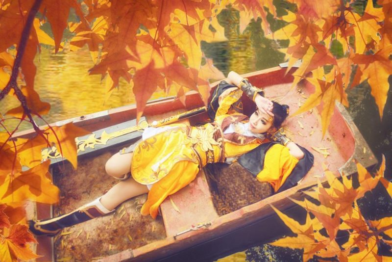 7b76c2d0239811e595dbc36b3a90179e