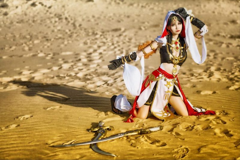 90c18170239811e595dbc36b3a90179e