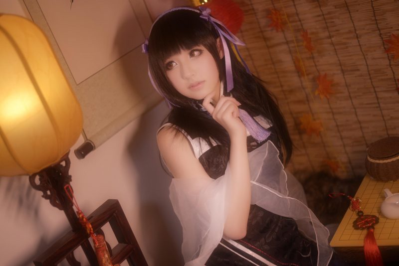 bb069b10246411e582355d2964e86455