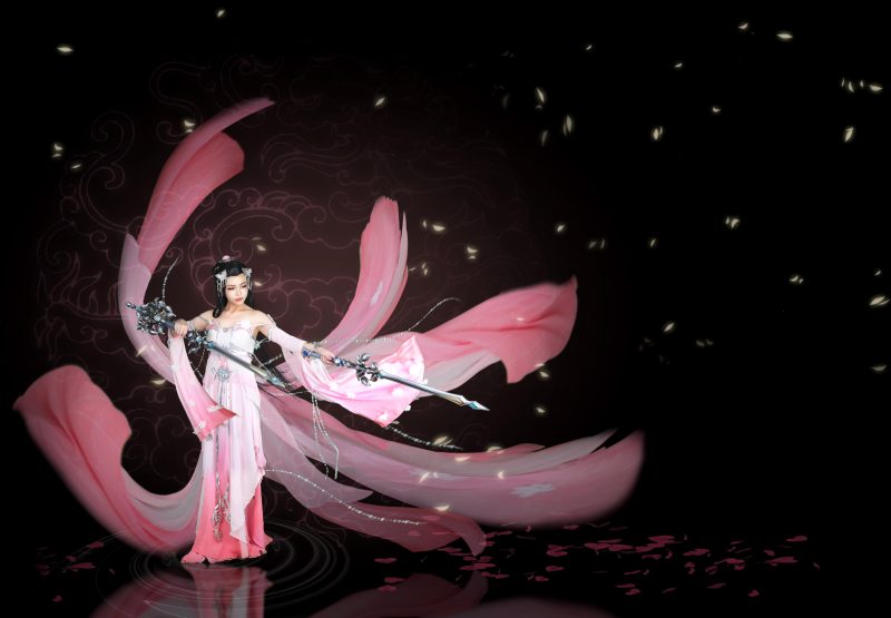 8350b2201d6e11e5ad85abb226786998