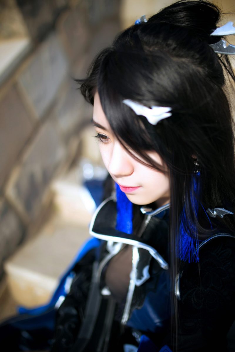 d7f63210254711e5967749d98c9e493a