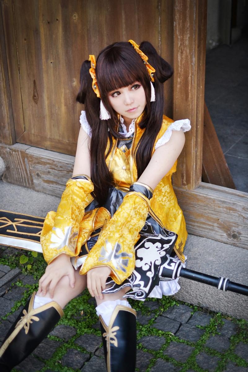 374828101ccc11e589ff711293644346