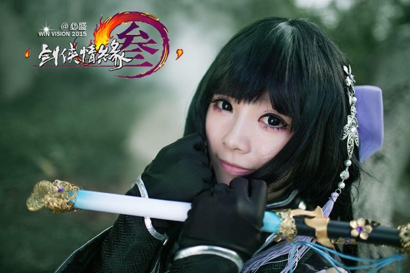 db92e6801a3311e5915fcbdc29d988e5