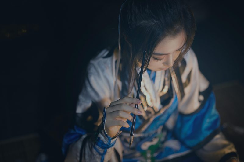 9dad982022b611e5ab92218f0c79683c