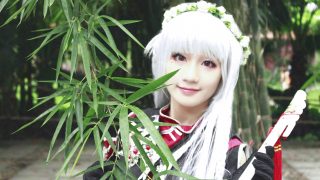 定国恶人花萝 出镜：-浅浅浅川-