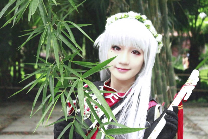 4d8623201ef711e5a3f143bfb3f9e75c