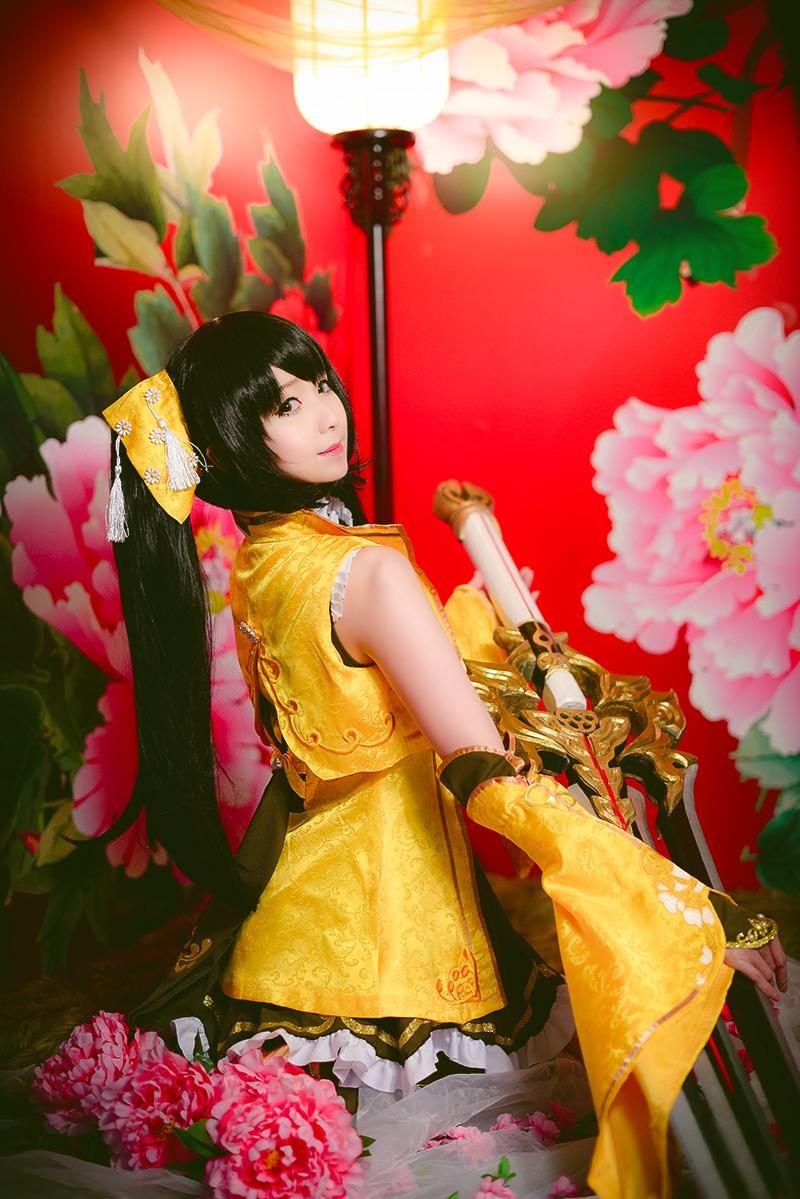 68217770249c11e59eb717c747db6b0d