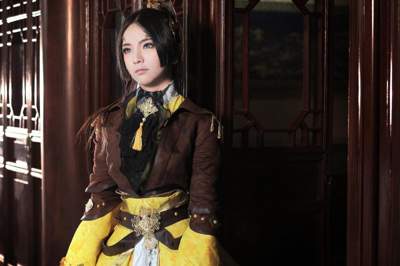 b14b55b02d0c11e58c0d1dd2e0874953